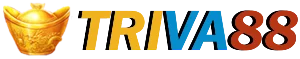 TRIVA88